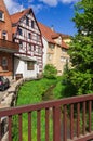 Albstadt, Baden-WÃÂ¼rttemberg, Germany