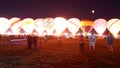 Albuquerque Balloon Fiesta