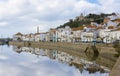 Alcacer do Sal, Setubal, Blue Coast Portugal