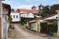 Alcantara Maranhao