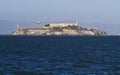 Alcatraz