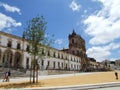 AlcobaÃÂ§a monastery