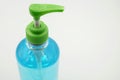 Alcohol gel , hand sanitizing are essential for everyone in the currtent situation.