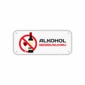 Alcohol Kills You, Alkohol Membunuhmu Icon