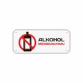 Alcohol Kills You, Alkohol Membunuhmu Icon