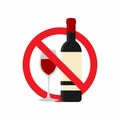 Alcohol Kills You Icon