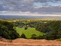 Alderly edge