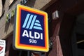 Aldi Sud