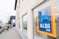 Aldi SÃÂ¼d