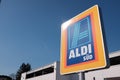 Aldi SÃÂ¼d