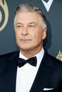 Alec Baldwin