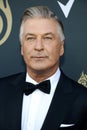 Alec Baldwin