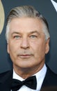 Alec Baldwin