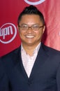 Alec Mapa