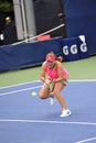 Alena Ostapenko LAT at NBO 2022 5