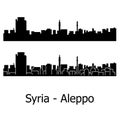 Aleppo, Syria