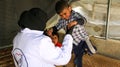 Medical life of syria