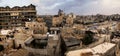 Aleppo Syria