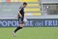 Frosinone - Empoli final result 0-2