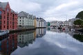 Alesund