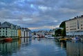 Alesund