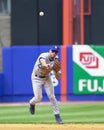 Alex Cora, Los Angeles Dodgers