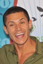 Alex Meraz Royalty Free Stock Photo
