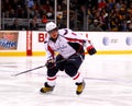 Alex Ovechkin Washington Capitals