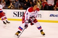 Alex Ovechkin Washington Capitals