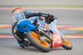 Alex Rins Moto3