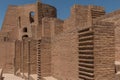 Alexander the great fortress herat afghanistan