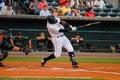 Alexander Palma, Charleston RiverDogs Royalty Free Stock Photo