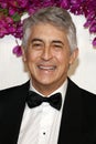 Alexander Payne