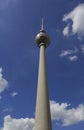 Alexanderplatz