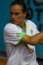 Alexandr Dolgopolov