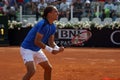 Alexandr Dolgopolov (UKR)