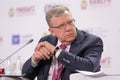 Alexei Kudrin