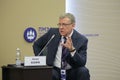 Alexei Kudrin