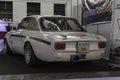 Alfa Romeo 1750 GTA