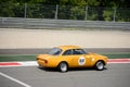 1970 Alfa Romeo GTAm