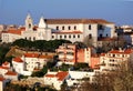 Alfama, Lisbon