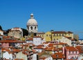 Alfama