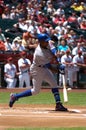 Alfonso Soriano, Chicago Cubs.