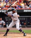 Alfonso Soriano, New York Yankees