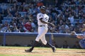 Alfonso Soriano