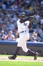 Alfonso Soriano