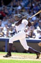 Alfonso Soriano