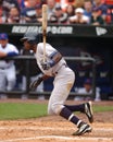 Alfonso Soriano, New York Yankees.