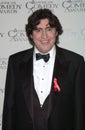 Alfred Molina