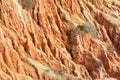 Algarve Rocks Formation